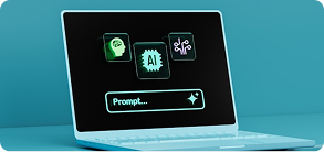 about main image