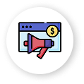 Icon 1