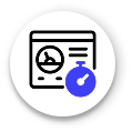 Icon 1