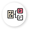 Icon 1