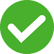 checkMark