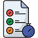 Need More Clarity? Speak to Our Expert!