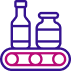 Food Industry