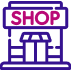 Retail Shops