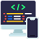 Software development