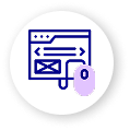 Icon 1