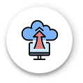 Icon 1