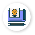 Icon 1