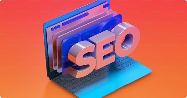 about main image