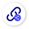 Icon 1