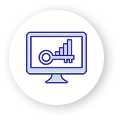 Icon 1