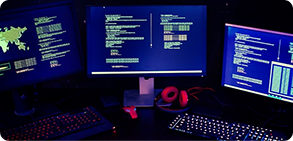 about main image