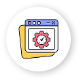 Icon 1