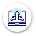 Icon 1