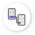 Icon 1