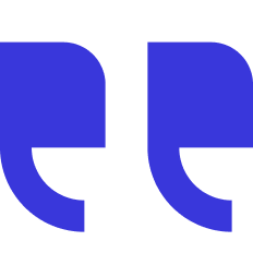 Quote Icon