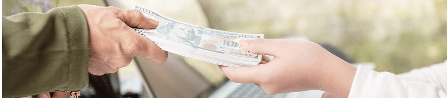 refund-policy