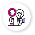 Icon 1