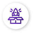 Icon 1