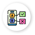 Icon 1
