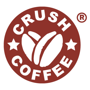 Crush Coffee