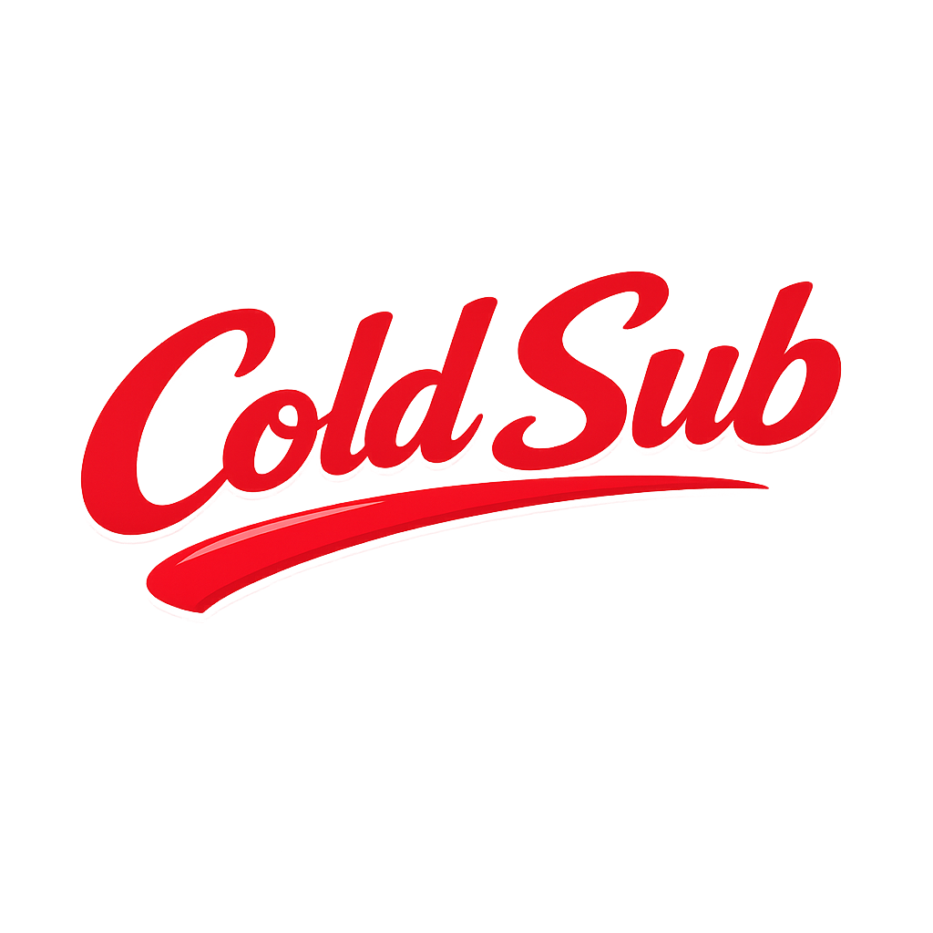 Susieq
