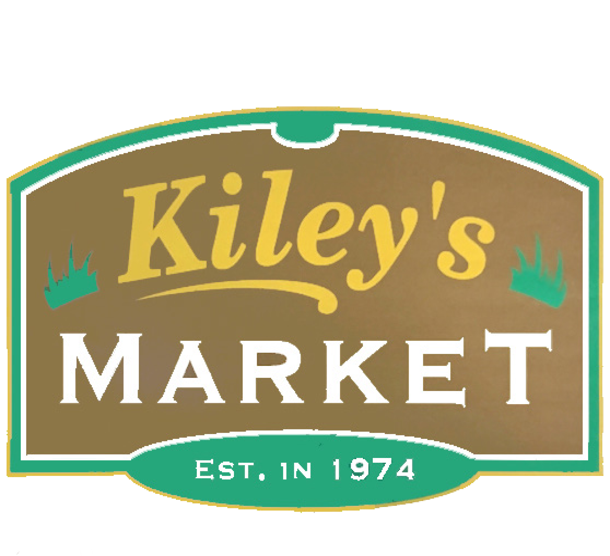 Kileys
