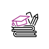 Education