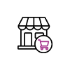 Retail Shops