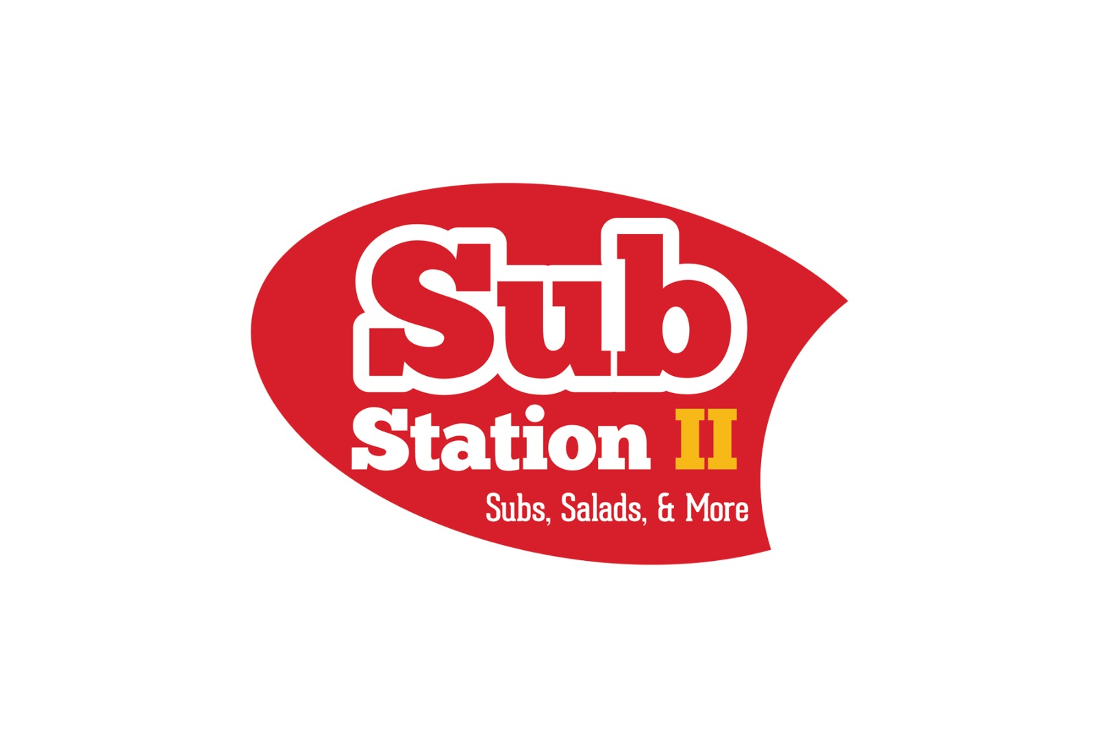 Sub Station