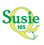 Susieq
